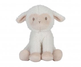 Oveja Little Dutch 17 cm