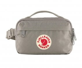 Rionera Kanken Fog