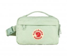 Rionera Kanken Mint Green