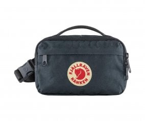 Rionera Kanken Navy