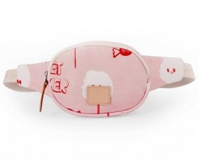 Rionera Banana Candy Personalizable