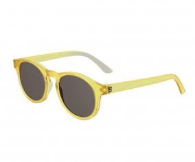 Gafas de Sol Flexibles Keyhole (0-24meses) Summer Sun