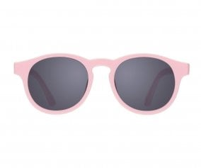 Gafas de Sol Flexibles Keyhole (+6aos) Ballerina Pink