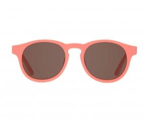 Gafas de Sol Flexibles Keyhole (3-5aos) Perfectly Papaya