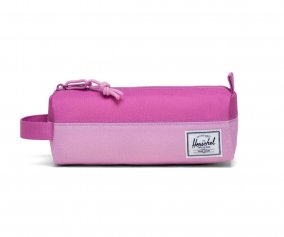 Case Settlement Pastel Lavender/Spring Crocus
