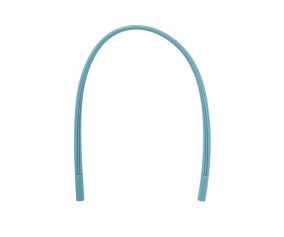 Cinta Silicona para Gafas Laguna