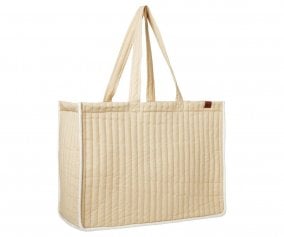 Bolsa Wheat Weekend