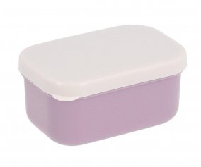 Box Frutta Tutete Ballet