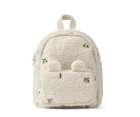 Allan Peach / Sandy Children's Backpack