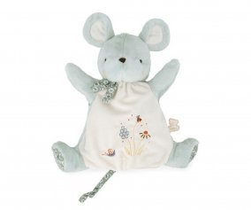 Marioneta Ratn