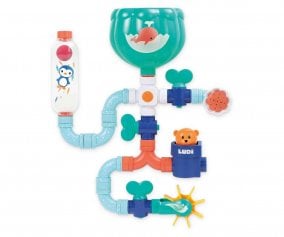 Circuito Acqua Grande Ludi