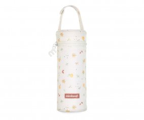 Bolsa Isotermica Thermibag Valencia 350 ml