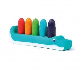 Colori da Bagno Ludi