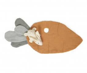 Doudou Conejito