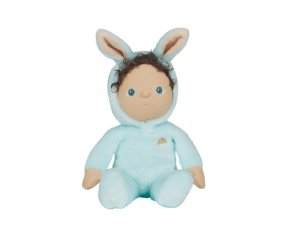Bambola Dinkum Dinky Basil Bunny
