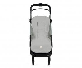 Rivestimento Universale Passeggino Eco Mum Cloud