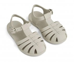 Children's Sandals Bre Mist