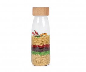 Sensory Bottle MacBoum