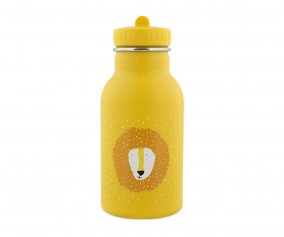 Bottiglia Termica Trixie Mr.Lion 350ml