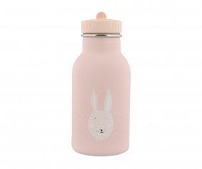Botella Trmica Mrs. Rabbit 350ml