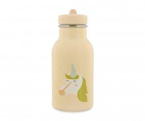 Botella Trmica Mrs. Unicorn 350ml