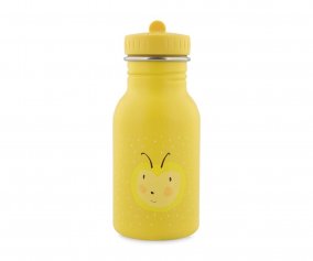 Bottiglia Acciaio Trixie Mr.Bumblebee 350ml