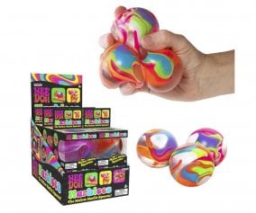 Bolinhas de Gude Needoh