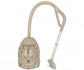 Aspirapolvere Vacuum Cleaner Cherry