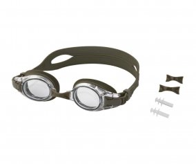 Gafas de Natacin Storm
