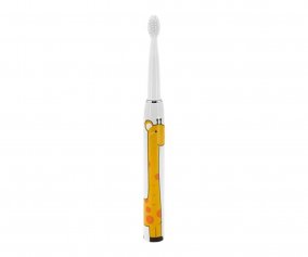 Spazzolino Elettrico Sonico GIOsonic Giraffe