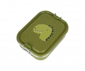 Lunch Box Trixie Mr.Dino Small