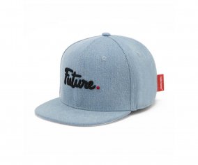 Gorra Jean Future