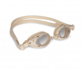 Swimming Goggles Marley Lemon