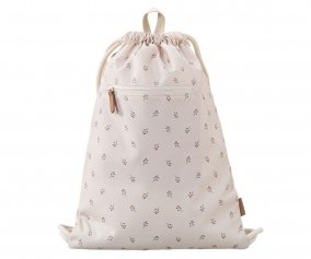 Backpack Sack Fresk Currants