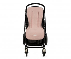 Colchoneta Silla de Paseo Icon Rose