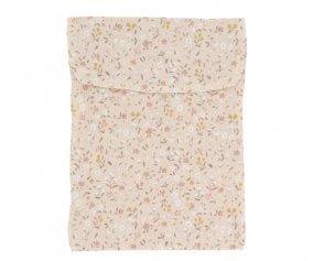 Bolsa para Paales Wild Flower Personalizable