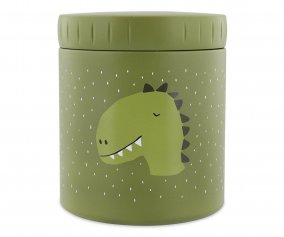 Thermos Solidi 500ml Trixie Mr.Dino