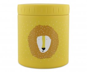 Thermos Solidi 500ml Trixie Mr.Lion