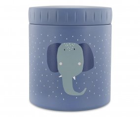 Thermos Solidi 500ml Trixie Mr.Elephant