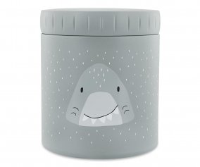 Thermos Solidi 500ml Trixie Mr.Shark