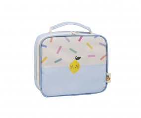 Bolsa Merienda Trmica Confetti
