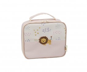 Bolsa Merienda Trmica Wild Child