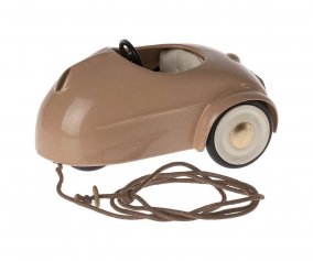 Coche Ratn Dark Powder