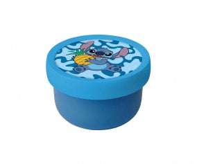 Caja de Fruta Campus Stitch