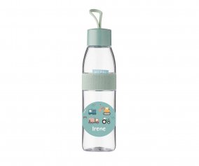 Botella Ellipse Sage Personalizada Trucks 500ml