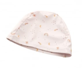 Gorro Natacin Infantil Starlight