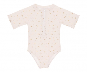 Baador con Cremallera Starlight