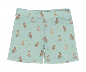 Baador Short Cool Dinos