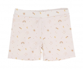 Baador Short Starlight