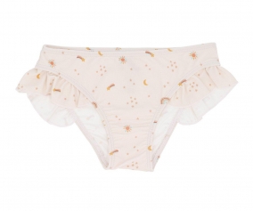 Baador Braguita Starlight